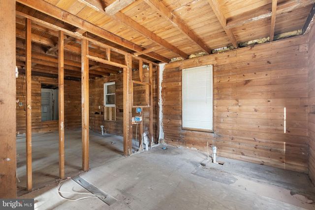 12101 CHERRY TREE CROSSING RD, Brandywine, MD 20613