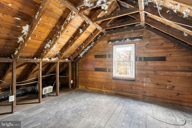 12101 CHERRY TREE CROSSING RD, Brandywine, MD 20613