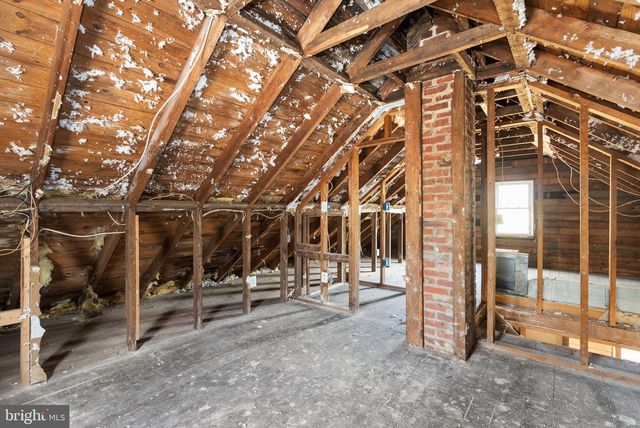 12101 CHERRY TREE CROSSING RD, Brandywine, MD 20613