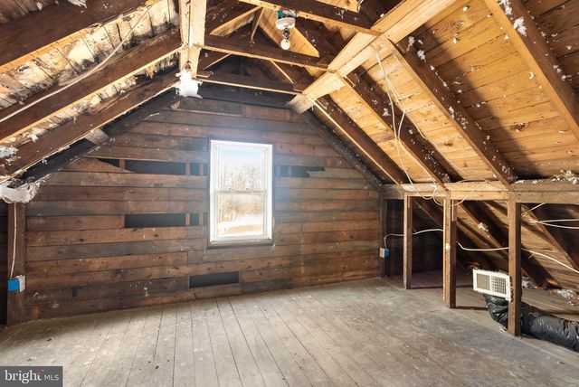 12101 CHERRY TREE CROSSING RD, Brandywine, MD 20613