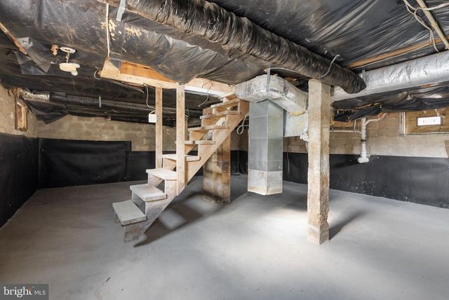 12101 CHERRY TREE CROSSING RD, Brandywine, MD 20613