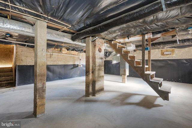 12101 CHERRY TREE CROSSING RD, Brandywine, MD 20613