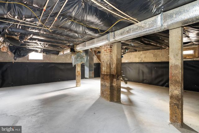 12101 CHERRY TREE CROSSING RD, Brandywine, MD 20613