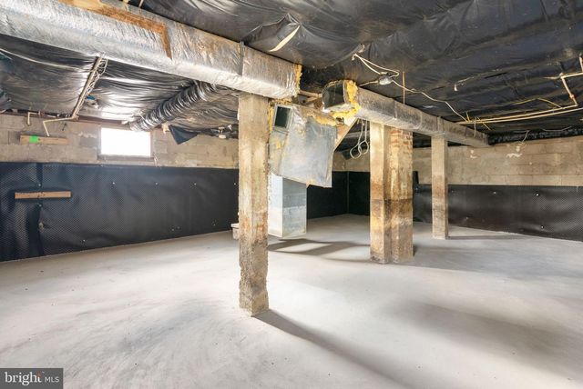 12101 CHERRY TREE CROSSING RD, Brandywine, MD 20613