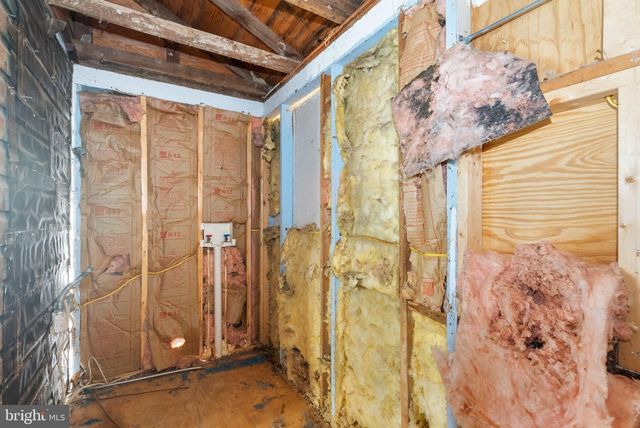 12101 CHERRY TREE CROSSING RD, Brandywine, MD 20613