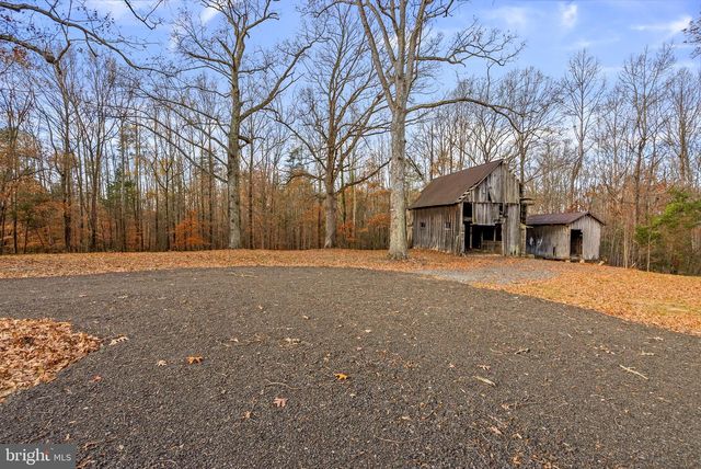 12101 CHERRY TREE CROSSING RD, Brandywine, MD 20613