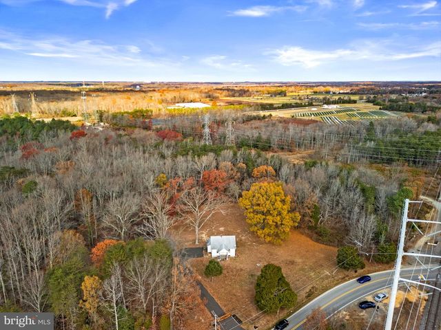 12101 CHERRY TREE CROSSING RD, Brandywine, MD 20613