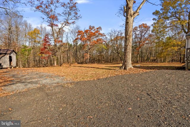 12101 CHERRY TREE CROSSING RD, Brandywine, MD 20613