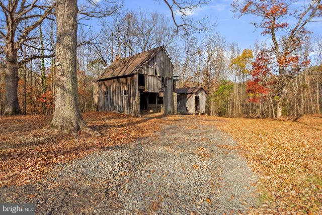 12101 CHERRY TREE CROSSING RD, Brandywine, MD 20613