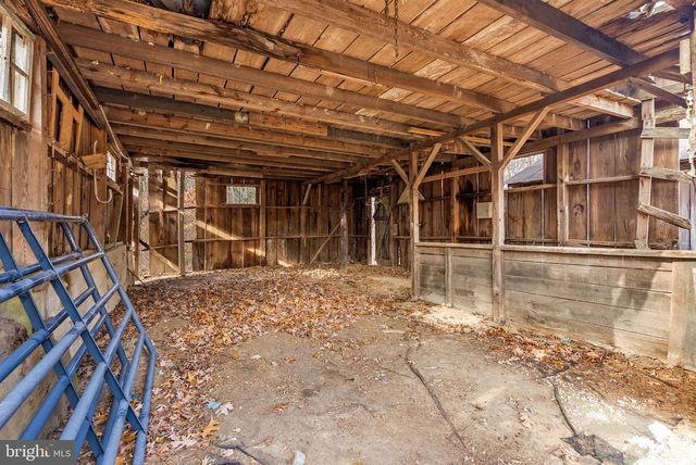 12101 CHERRY TREE CROSSING RD, Brandywine, MD 20613