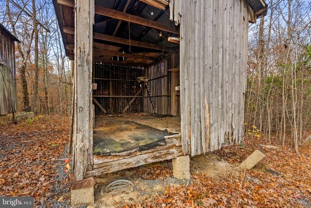 12101 CHERRY TREE CROSSING RD, Brandywine, MD 20613