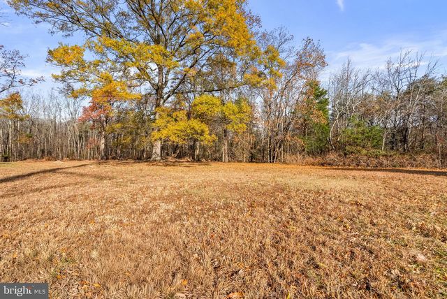 12101 CHERRY TREE CROSSING RD, Brandywine, MD 20613