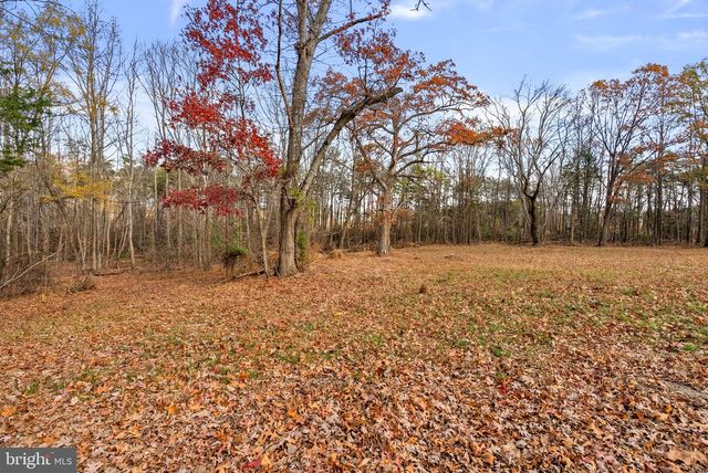 12101 CHERRY TREE CROSSING RD, Brandywine, MD 20613