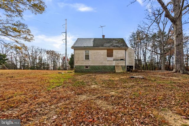 12101 CHERRY TREE CROSSING RD, Brandywine, MD 20613