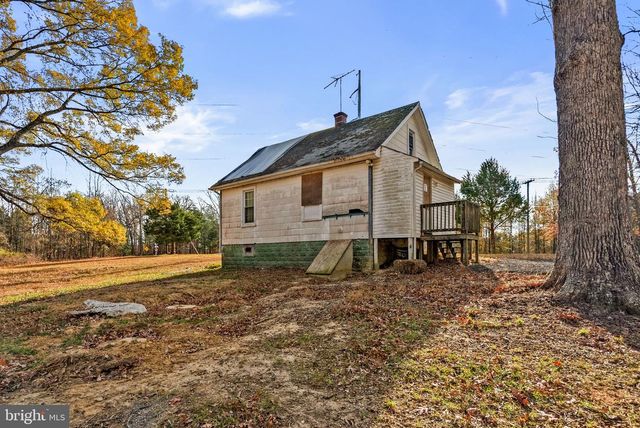 12101 CHERRY TREE CROSSING RD, Brandywine, MD 20613