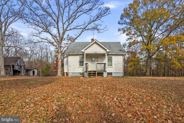 12101 CHERRY TREE CROSSING RD, Brandywine, MD 20613