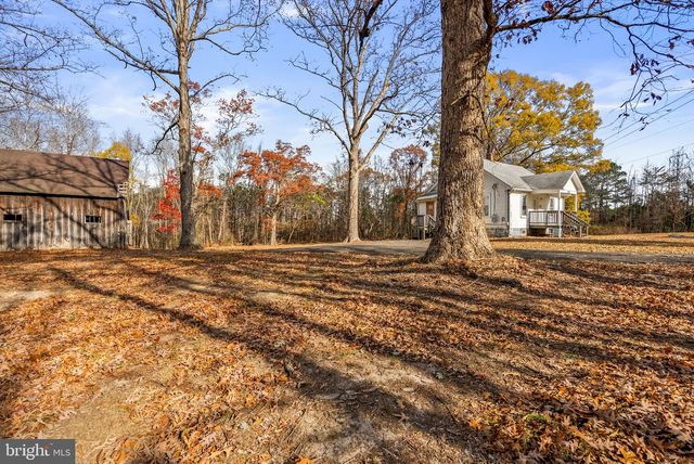 12101 CHERRY TREE CROSSING RD, Brandywine, MD 20613