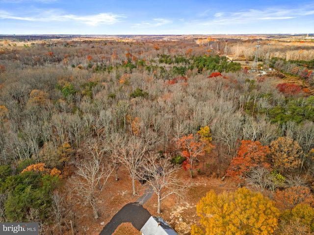 12101 CHERRY TREE CROSSING RD, Brandywine, MD 20613