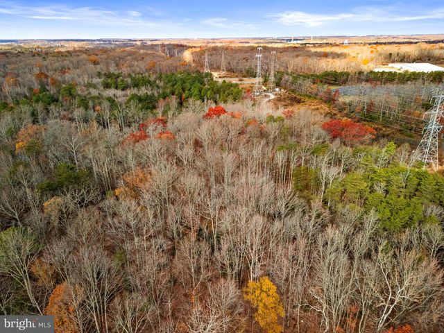 12101 CHERRY TREE CROSSING RD, Brandywine, MD 20613