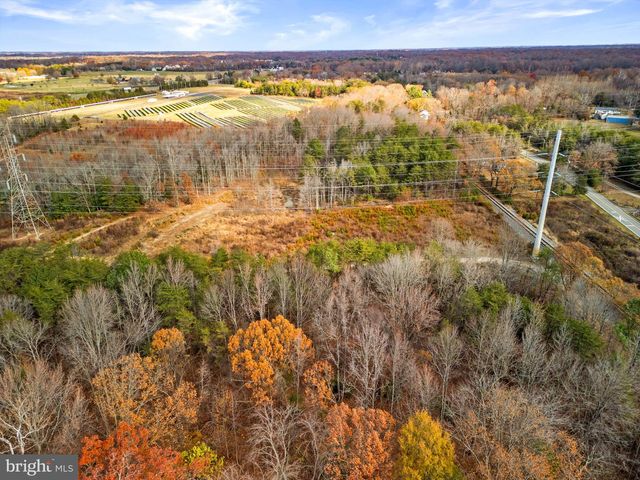 12101 CHERRY TREE CROSSING RD, Brandywine, MD 20613