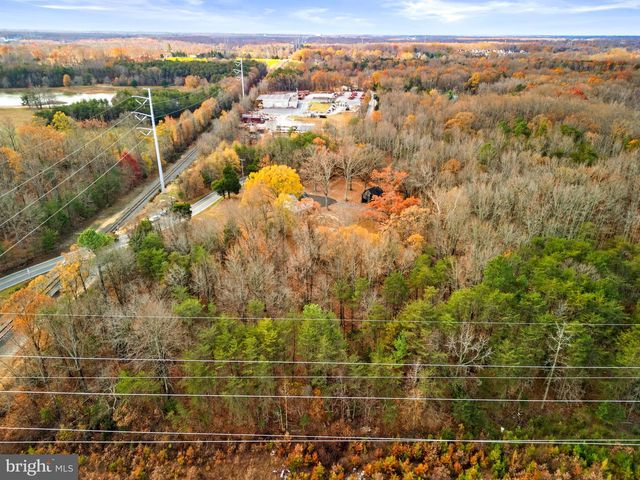 12101 CHERRY TREE CROSSING RD, Brandywine, MD 20613