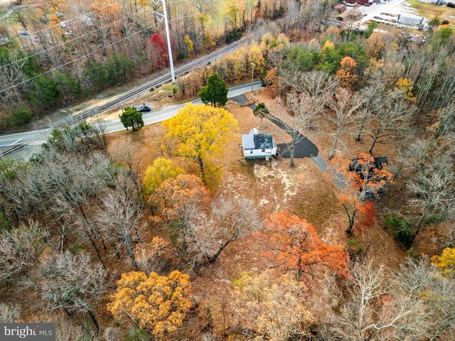 12101 CHERRY TREE CROSSING RD, Brandywine, MD 20613