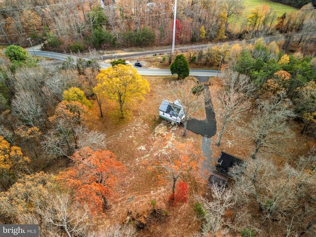 12101 CHERRY TREE CROSSING RD, Brandywine, MD 20613