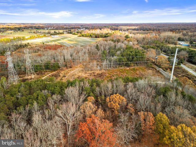 12101 CHERRY TREE CROSSING RD, Brandywine, MD 20613