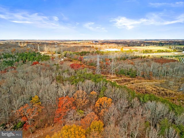 12101 CHERRY TREE CROSSING RD, Brandywine, MD 20613