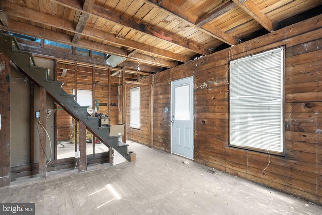 12101 CHERRY TREE CROSSING RD, Brandywine, MD 20613