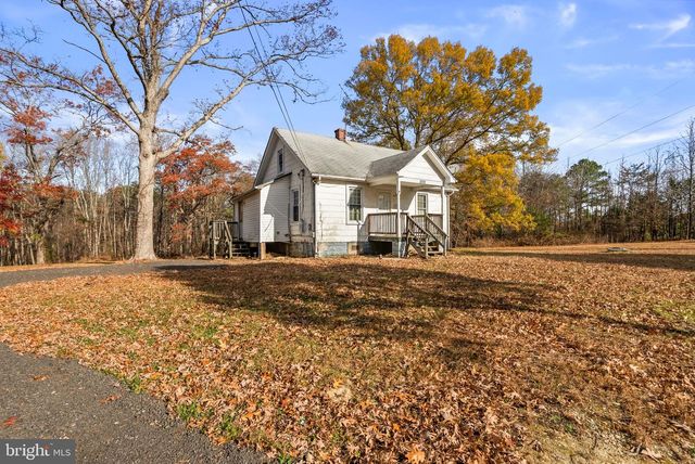 12101 CHERRY TREE CROSSING RD, Brandywine, MD 20613