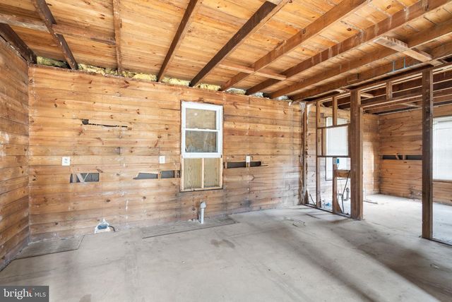 12101 CHERRY TREE CROSSING RD, Brandywine, MD 20613