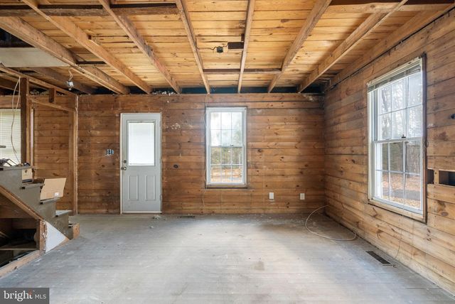 12101 CHERRY TREE CROSSING RD, Brandywine, MD 20613