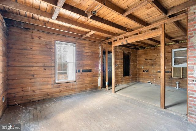 12101 CHERRY TREE CROSSING RD, Brandywine, MD 20613