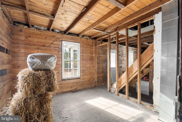 12101 CHERRY TREE CROSSING RD, Brandywine, MD 20613