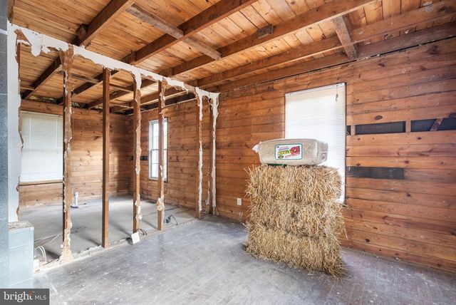 12101 CHERRY TREE CROSSING RD, Brandywine, MD 20613