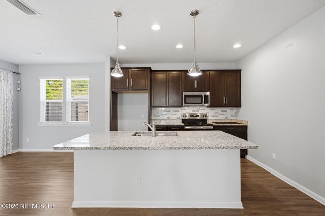 3094 PADDLE CREEK Drive, Green Cove Springs, FL 32043