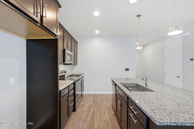 3094 PADDLE CREEK Drive, Green Cove Springs, FL 32043