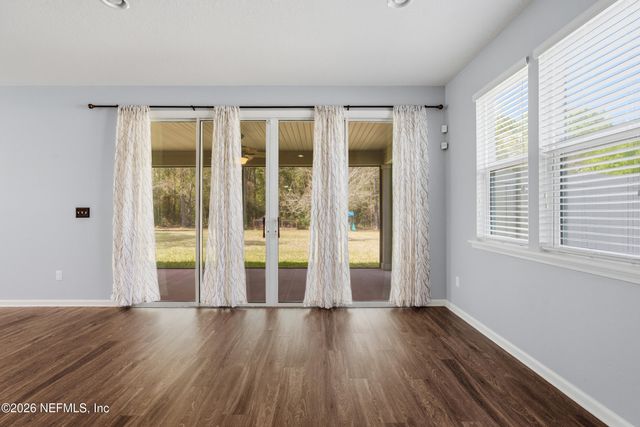 3094 PADDLE CREEK Drive, Green Cove Springs, FL 32043