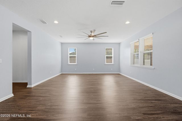 3094 PADDLE CREEK Drive, Green Cove Springs, FL 32043