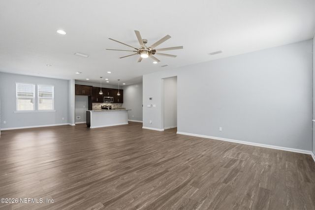 3094 PADDLE CREEK Drive, Green Cove Springs, FL 32043