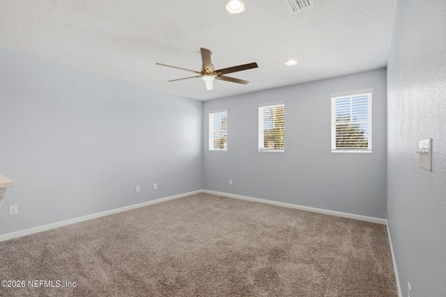3094 PADDLE CREEK Drive, Green Cove Springs, FL 32043