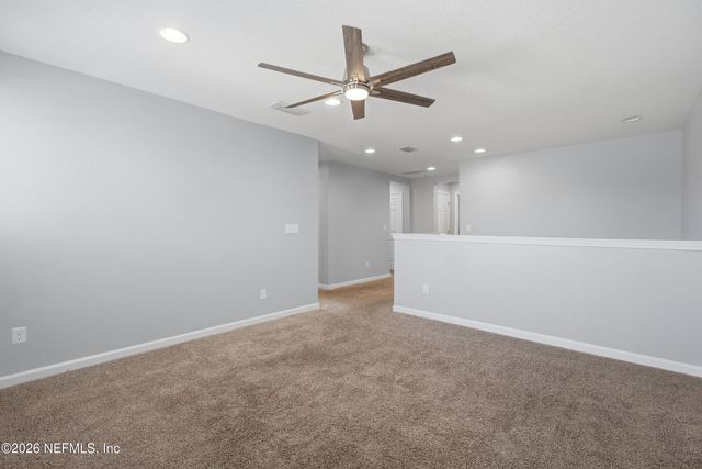 3094 PADDLE CREEK Drive, Green Cove Springs, FL 32043