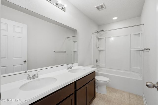 3094 PADDLE CREEK Drive, Green Cove Springs, FL 32043