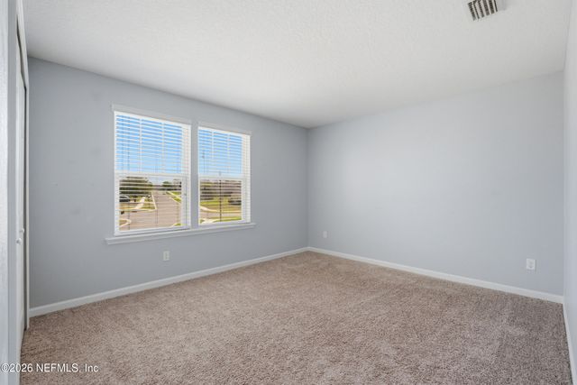 3094 PADDLE CREEK Drive, Green Cove Springs, FL 32043