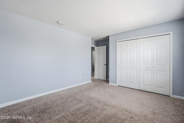 3094 PADDLE CREEK Drive, Green Cove Springs, FL 32043