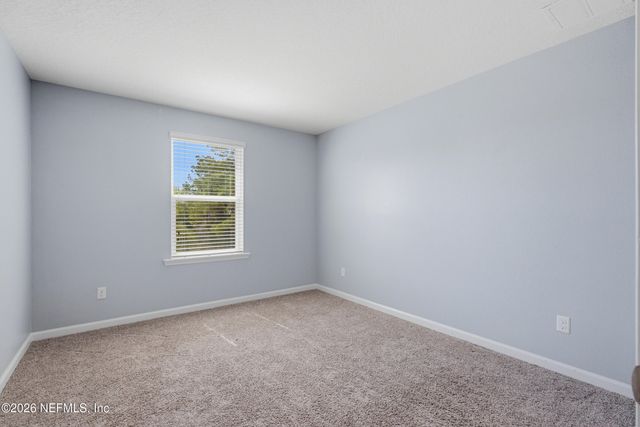 3094 PADDLE CREEK Drive, Green Cove Springs, FL 32043