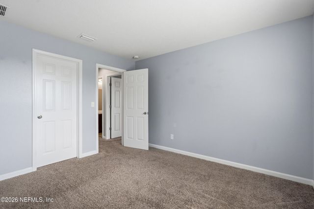 3094 PADDLE CREEK Drive, Green Cove Springs, FL 32043