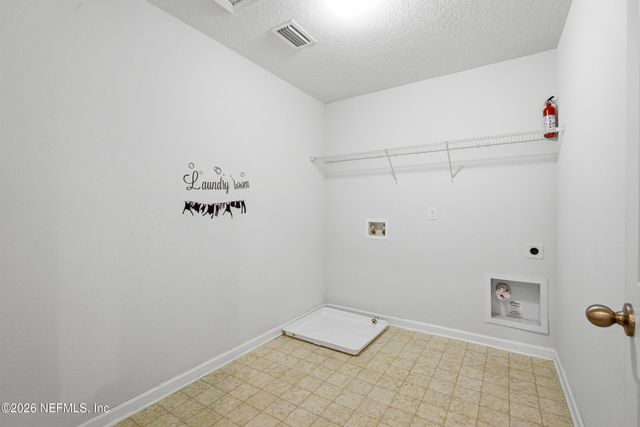 3094 PADDLE CREEK Drive, Green Cove Springs, FL 32043