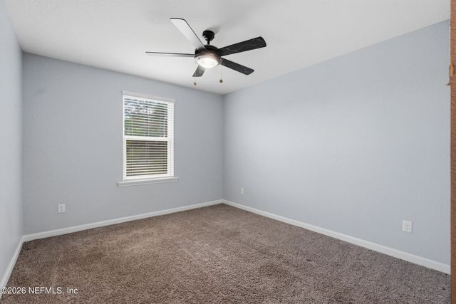 3094 PADDLE CREEK Drive, Green Cove Springs, FL 32043